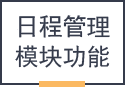 &#108;&#101;&#121;&#117;